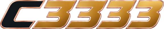 c3333